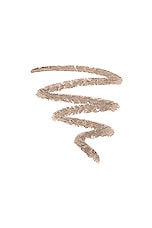 Charlotte Tilbury Colour Chameleon in Champagne Diamonds, view 3, click to view large image.