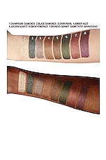 Charlotte Tilbury Colour Chameleon in Smokey Emerald, view 4, click to view large image.