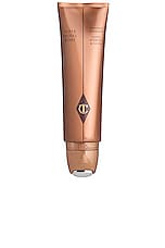 Charlotte Tilbury Supermodel Body Highlighter , view 1, click to view large image.