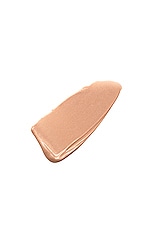 Charlotte Tilbury Supermodel Body Highlighter , view 2, click to view large image.