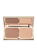 Charlotte Tilbury Filmstar Bronze &amp; Glow in Light to Medium, view 1, click to view large image.