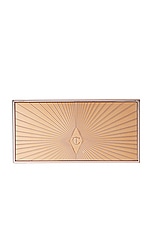 Charlotte Tilbury Filmstar Bronze &amp; Glow in Light to Medium, view 2, click to view large image.