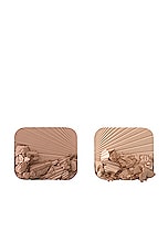 Charlotte Tilbury Filmstar Bronze &amp; Glow in Light to Medium, view 3, click to view large image.