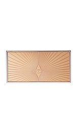 Charlotte Tilbury Filmstar Bronze &amp; Glow in Medium to Deep, view 2, click to view large image.