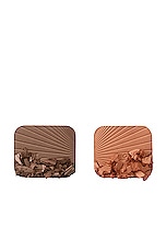 Charlotte Tilbury Filmstar Bronze &amp; Glow in Medium to Deep, view 3, click to view large image.