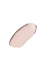 Charlotte Tilbury Goddess Skin Clay Mask , view 2, click to view large image.