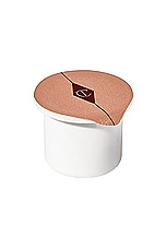 Charlotte Tilbury Charlotte's Magic Cream Refill 50ml , view 1, click to view large image.