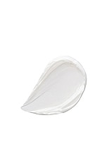 Charlotte Tilbury Charlotte's Magic Cream Refill 50ml , view 2, click to view large image.