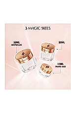 Charlotte Tilbury Charlotte's Magic Cream Refill 50ml , view 4, click to view large image.