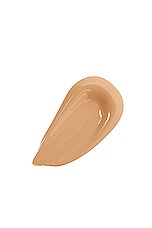 Charlotte Tilbury Airbrush Flawless Foundation in 6 Neutral, view 2, click to view large image.