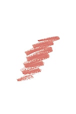 Charlotte Tilbury Lip Cheat Lip Liner in Pink Venus, view 3, click to view large image.