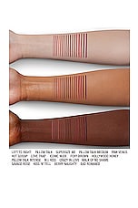 Charlotte Tilbury Lip Cheat Lip Liner in Pink Venus, view 4, click to view large image.