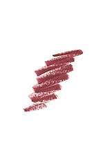 Charlotte Tilbury Lip Cheat Lip Liner in M.I. Kiss, view 3, click to view large image.