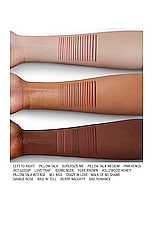 Charlotte Tilbury Lip Cheat Lip Liner in M.I. Kiss, view 4, click to view large image.