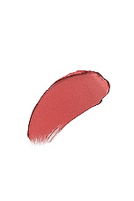 Charlotte Tilbury Look of Love Lipstick in Matte Revolution MRS Kisses, view 3, click to view large image.