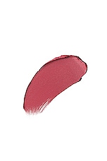 Charlotte Tilbury Look of Love Lipstick in Matte Revolution First Dance, view 3, click to view large image.