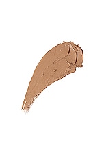 Charlotte Tilbury Beautiful Skin Bronzer in 1 Fair, view 3, click to view large image.
