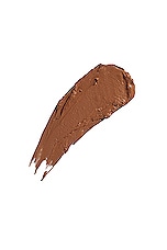Charlotte Tilbury Beautiful Skin Bronzer in 3 Tan, view 3, click to view large image.
