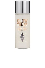 Charlotte Tilbury Travel Glow Toner , view 1, click to view large image.