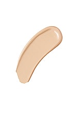 Charlotte Tilbury Charlotte's Beautiful Skin Foundation in 2 Warm, view 2, click to view large image.
