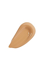 Charlotte Tilbury Airbrush Flawless Foundation in 7.5 Neutral, view 2, click to view large image.