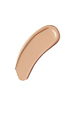 Charlotte Tilbury Charlotte's Beautiful Skin Foundation in 6 Cool, view 2, click to view large image.