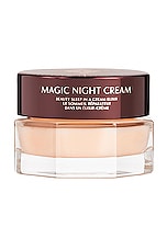 Charlotte Tilbury Travel Charlotte's Magic Night Cream , view 1, click to view large image.