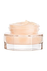 Charlotte Tilbury Travel Charlotte's Magic Night Cream , view 2, click to view large image.