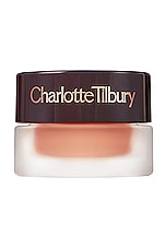 Charlotte Tilbury Eyes To Mesmerise in Sunlit Glow, view 2, click to view large image.