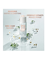 Charlotte Tilbury Travel Take It All Off Makeup Remover , view 2, click to view large image.