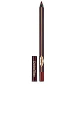 Charlotte Tilbury Pillow Talk Eye Liner , view 1, click to view large image.