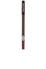 Charlotte Tilbury Pillow Talk Eye Liner , view 2, click to view large image.