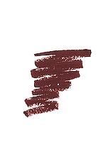 Charlotte Tilbury Pillow Talk Eye Liner , view 3, click to view large image.
