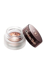 Charlotte Tilbury Eyes To Mesmerise in Oyster Pearl, view 1, click to view large image.