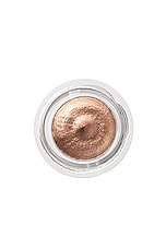 Charlotte Tilbury Eyes To Mesmerise in Oyster Pearl, view 2, click to view large image.