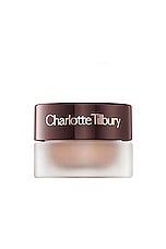 Charlotte Tilbury Eyes To Mesmerise in Oyster Pearl, view 3, click to view large image.