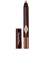 Charlotte Tilbury Colour Chameleon in Amber Haze, view 1, click to view large image.