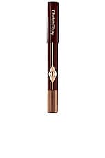 Charlotte Tilbury Colour Chameleon in Amber Haze, view 2, click to view large image.