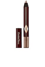Charlotte Tilbury Colour Chameleon in Dark Pearl, view 1, click to view large image.