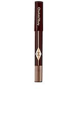 Charlotte Tilbury Colour Chameleon in Dark Pearl, view 2, click to view large image.