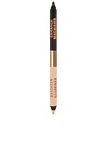 Charlotte Tilbury Supernudes Liner Duo , view 1, click to view large image.