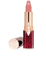 Charlotte Tilbury Hot Lips 2.0 in Dancefloor Princess, view 1, click to view large image.
