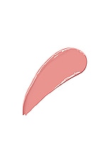 Charlotte Tilbury Hot Lips 2.0 in Dancefloor Princess, view 2, click to view large image.