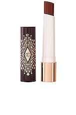 Charlotte Tilbury Hyaluronic Happikiss in Passion Kiss, view 1, click to view large image.