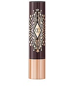 Charlotte Tilbury Hyaluronic Happikiss in Passion Kiss, view 2, click to view large image.