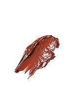 Charlotte Tilbury Hyaluronic Happikiss in Passion Kiss, view 3, click to view large image.