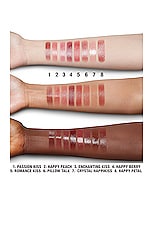 Charlotte Tilbury Hyaluronic Happikiss in Passion Kiss, view 4, click to view large image.