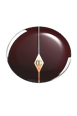 Charlotte Tilbury Cheek To Chic in Love Glow, view 2, click to view large image.