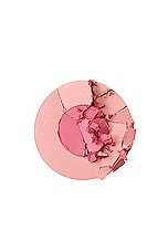 Charlotte Tilbury Cheek To Chic in Love Is The Drug, view 3, click to view large image.