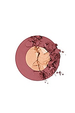 Charlotte Tilbury Cheek To Chic in Walk Of No Shame, view 3, click to view large image.